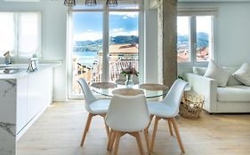 Mundaka Centre 1